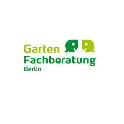 Gartenfachberater-Konferenz  in den "Gärten der Welt"         