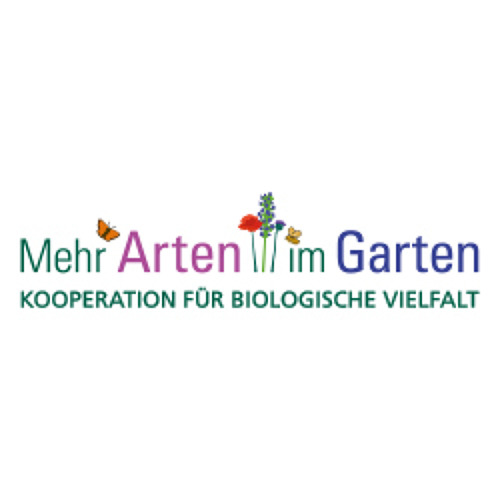 Gemeinsam für biologische Vielfalt    